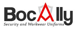 Bocally Holdings